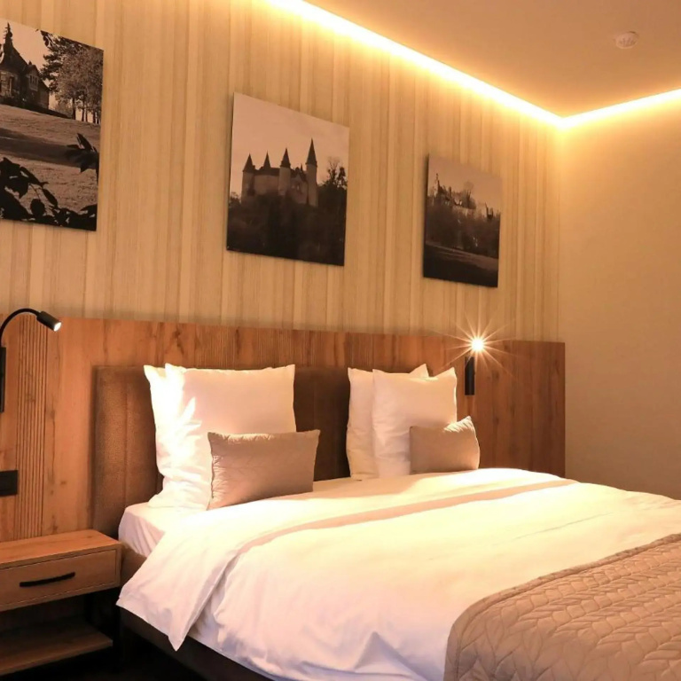 Hotel photo 28