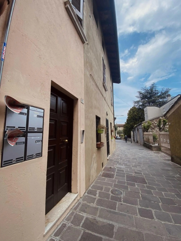 Antico Borgo