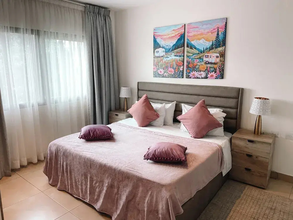 Hotel photo 39