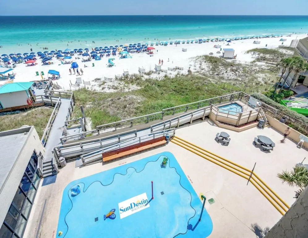 Hotel photo 34