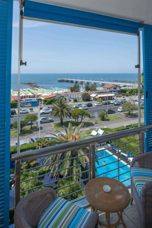 Hotel photo 47