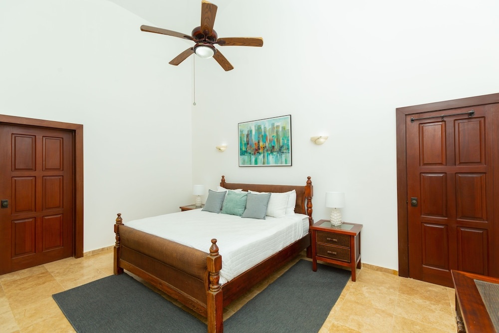 Playa Ventosa Condos by Caribe Stays