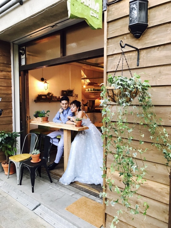 Guest House EN 사진 17