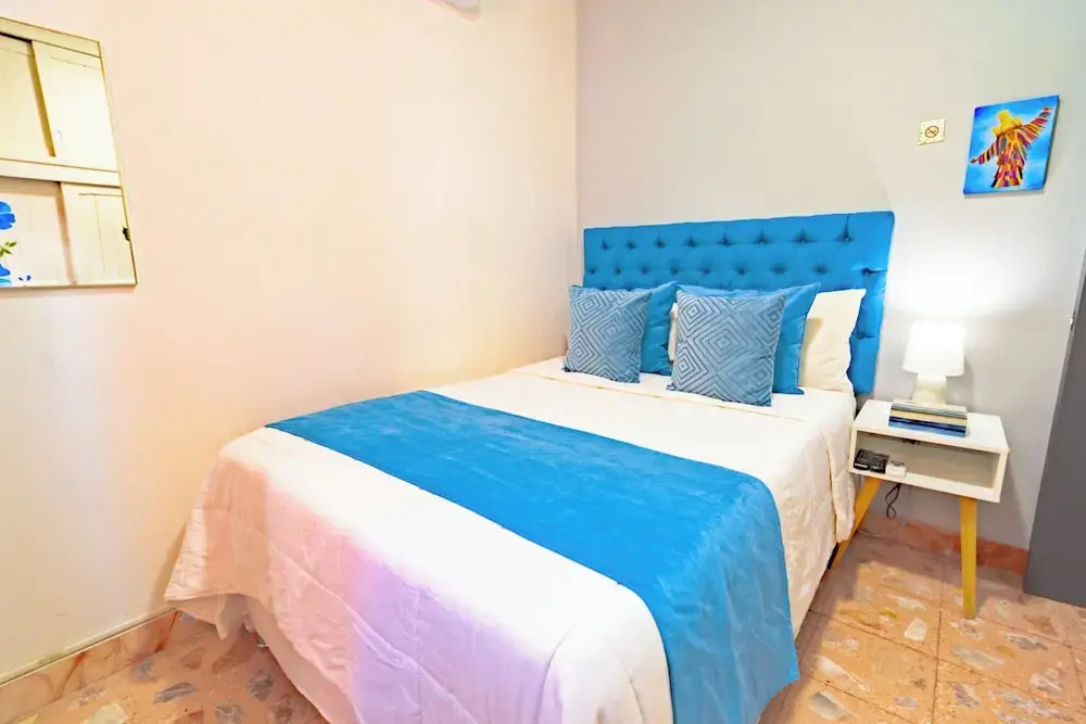 Hotel photo 35