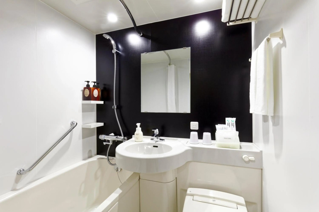 Hotel photo 33