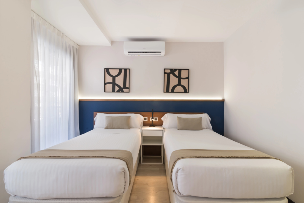 Hotel photo 32