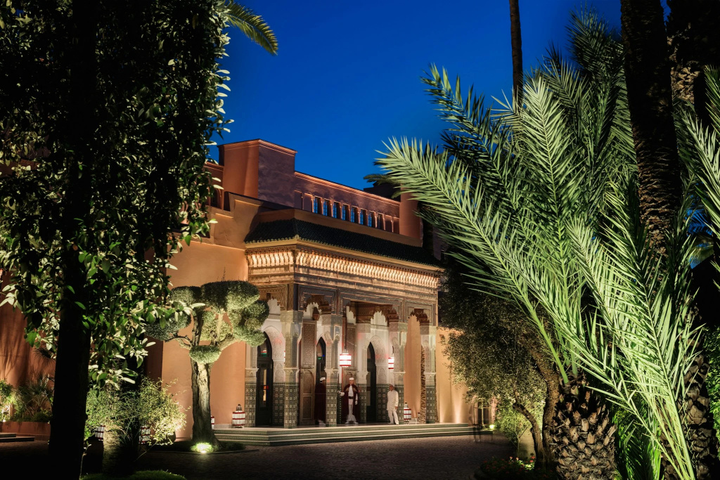Hotel photo 44