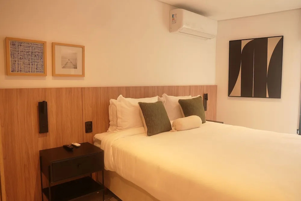 Hotel photo 28