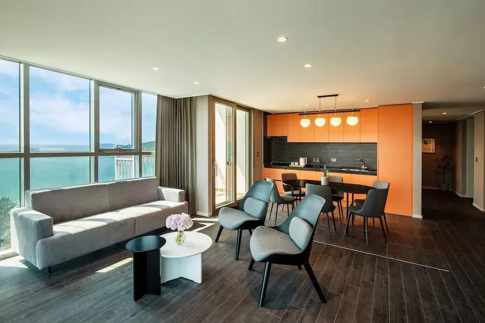 Hotel photo 44