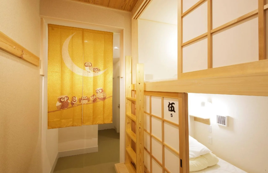 Neiraku Annex