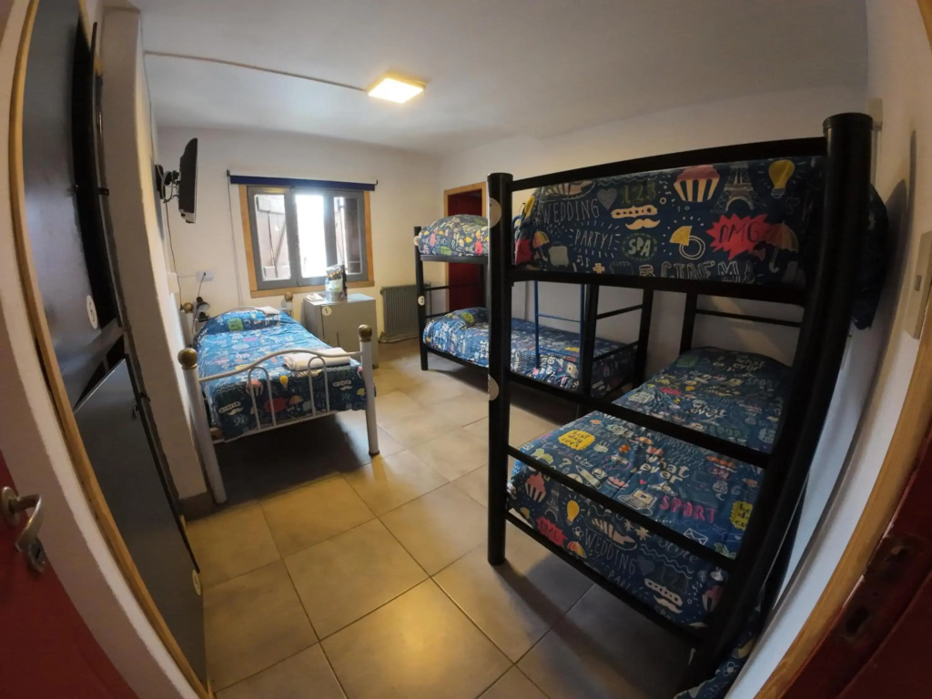 Hotel photo 45