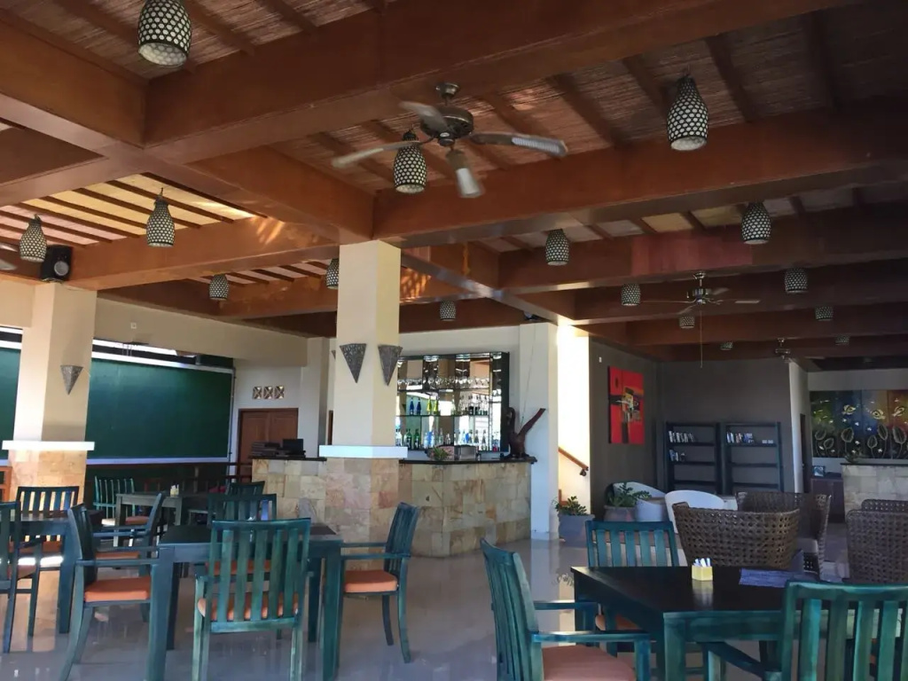 Hotel photo 23
