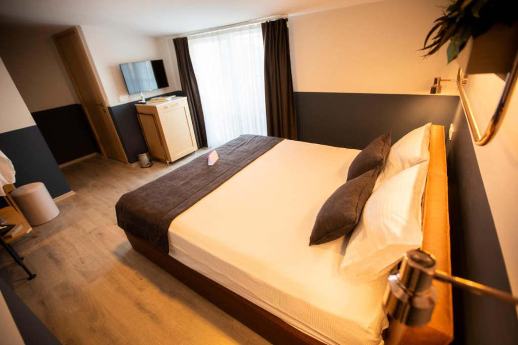 Hotel photo 28