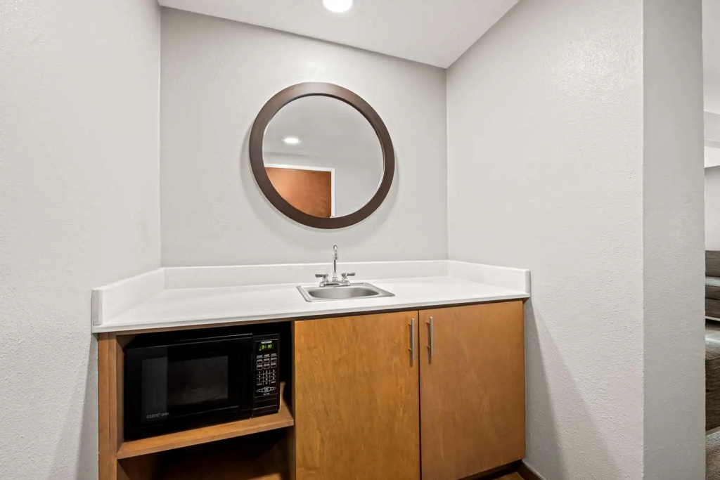 Hotel photo 43