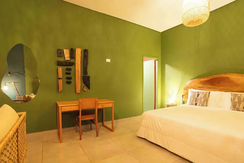 Hotel photo 41