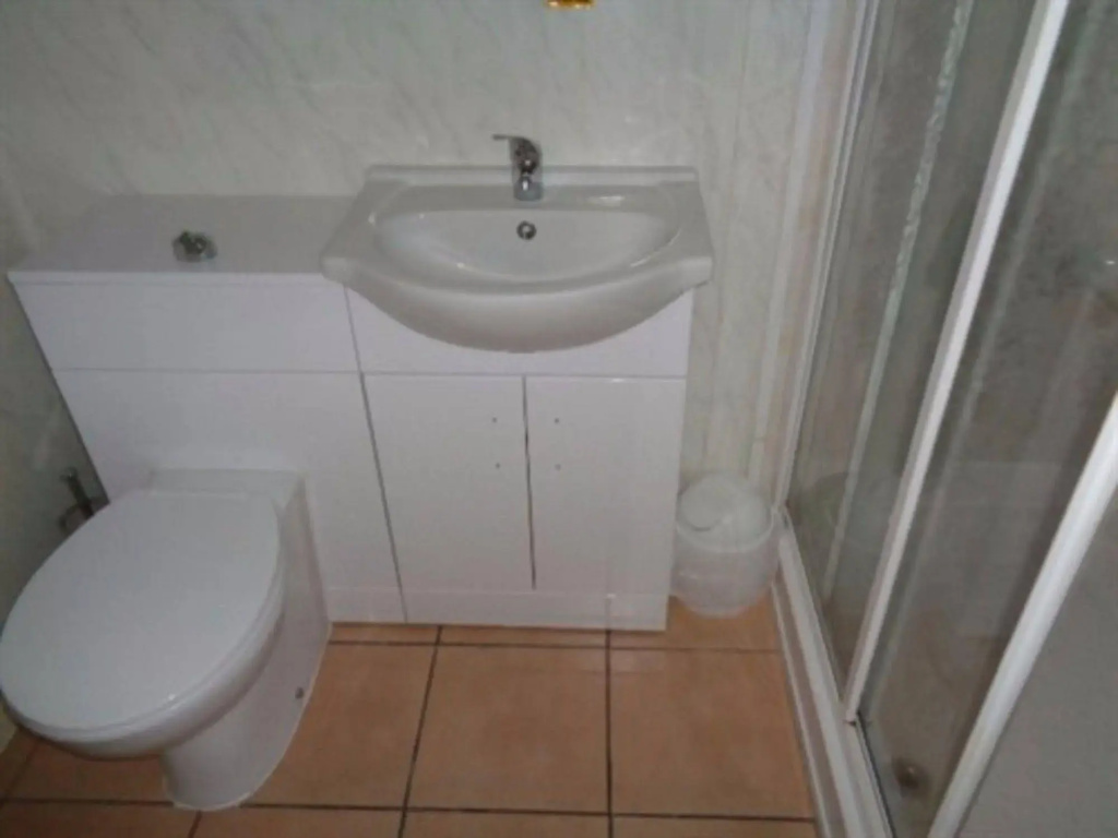 Hotel photo 32