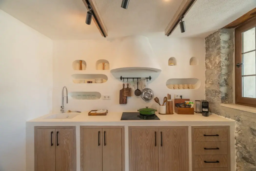 Izz Getaway - Adults Only - фото 28