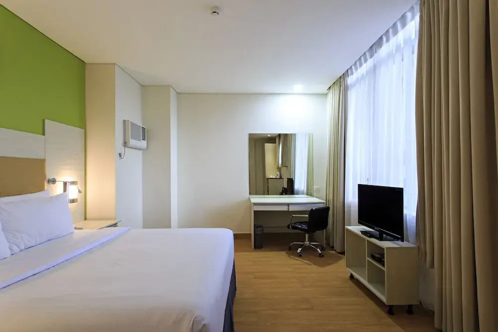 Hotel photo 39