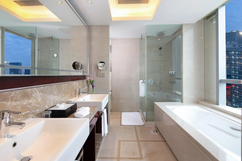Hotel photo 45