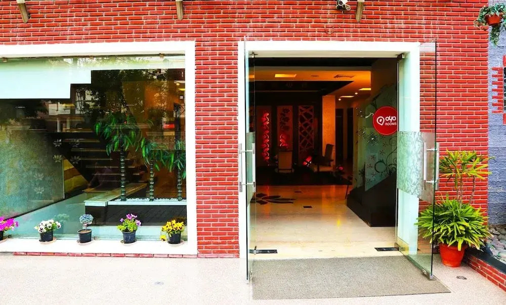 Hotel photo 24