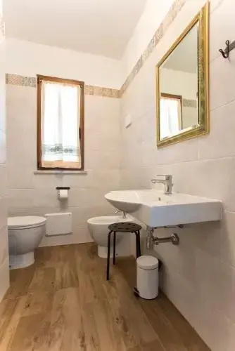 Hotel photo 39