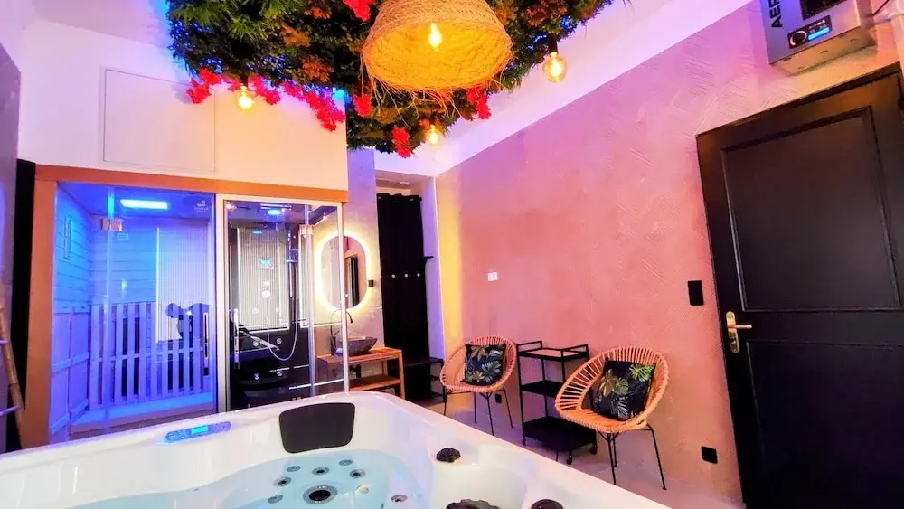 Hotel photo 40