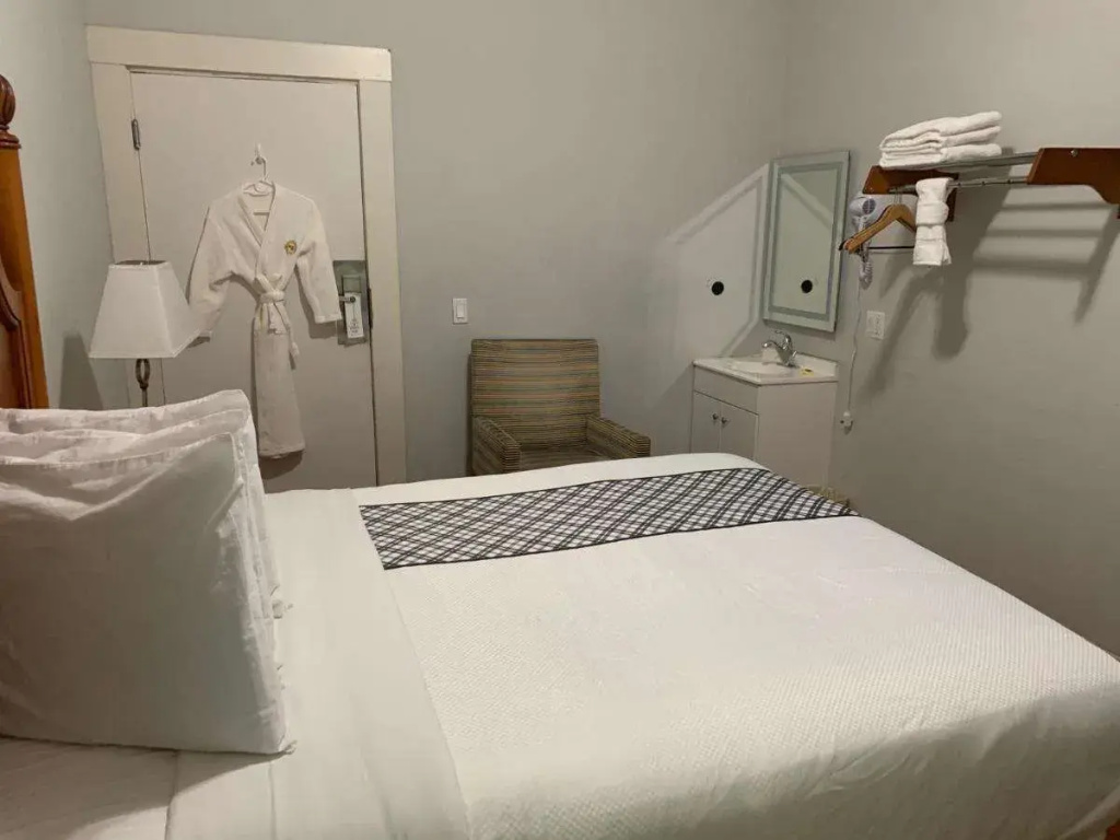 Hotel photo 32