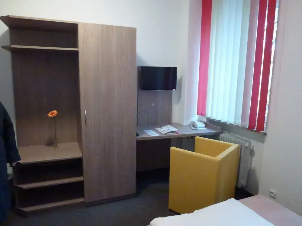 Hotel photo 27
