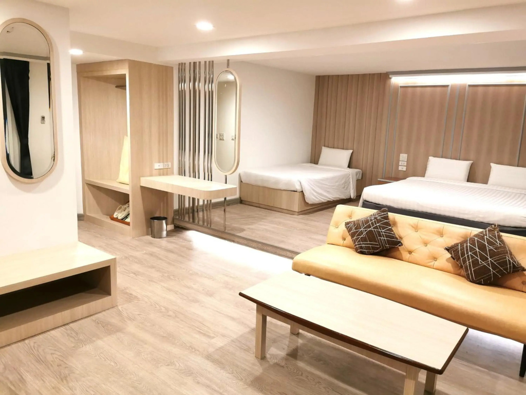 Hotel photo 17