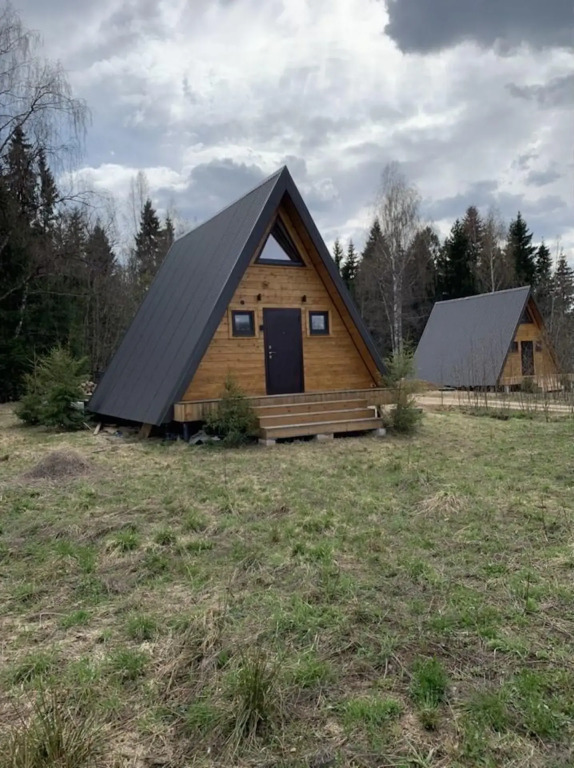 ShelestGlamp (Шелест) - фото 16