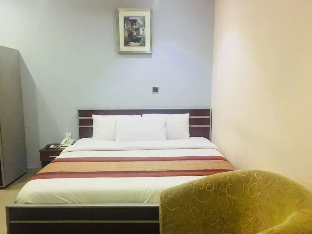 Hotel photo 34