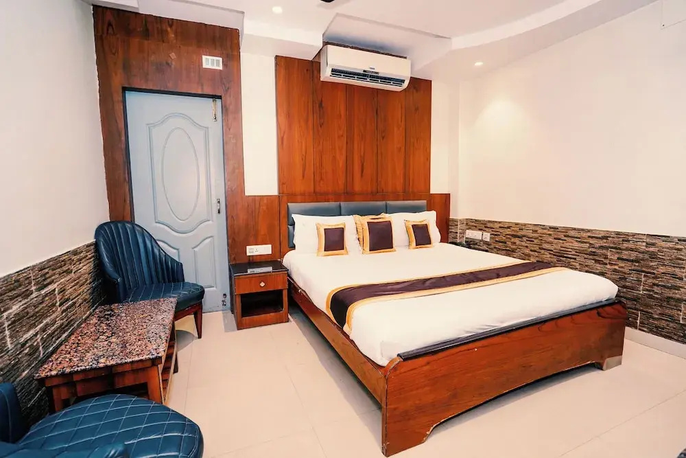 Hotel photo 41