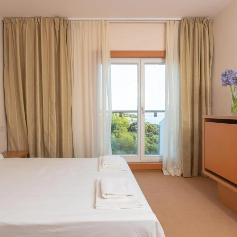 Hotel photo 45
