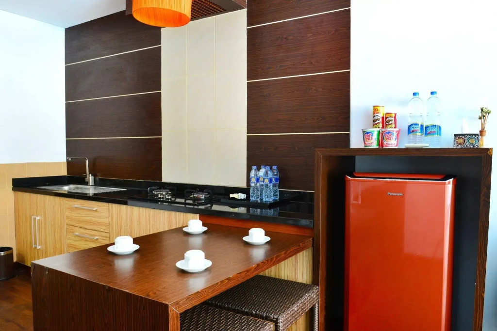 Hotel photo 29