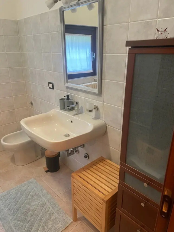 Hotel photo 39