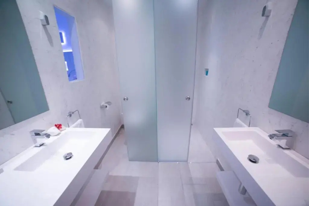 Hotel Vistabella - Chambres