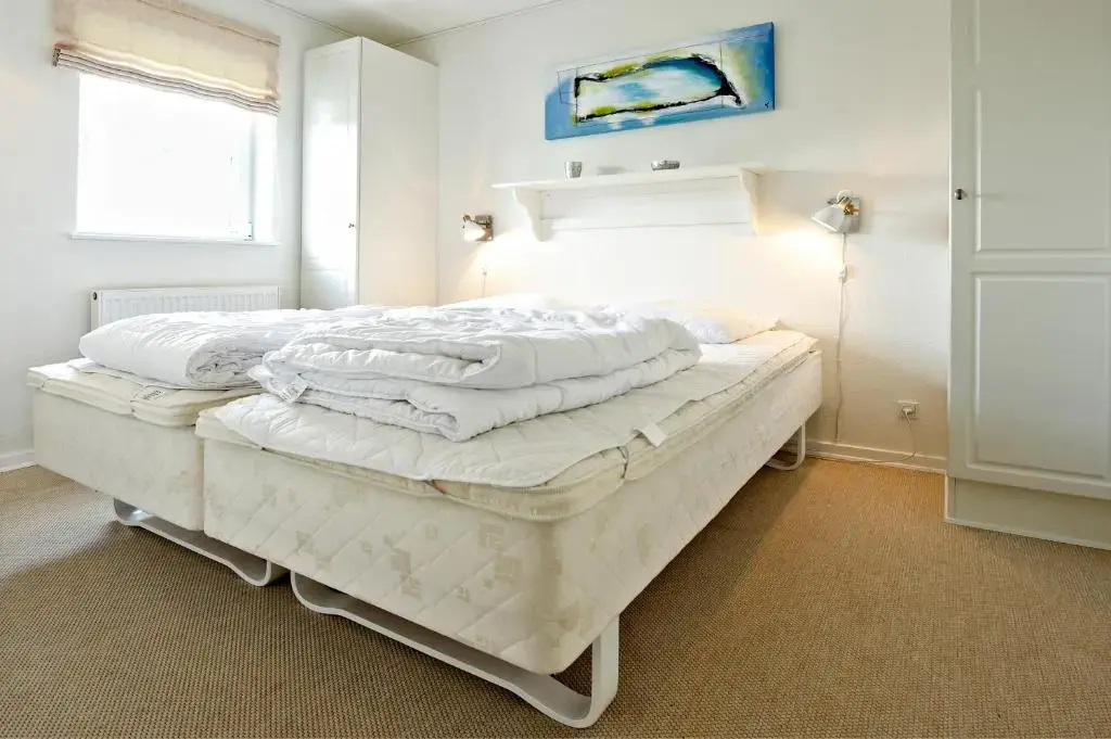 Lalandia Resort Billund - Chambres