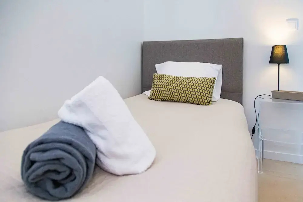 Hotel photo 35
