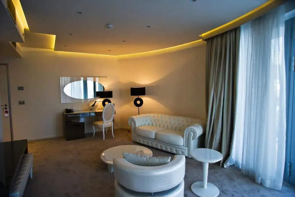 Hotel photo 44