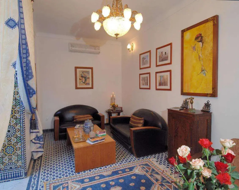 Hotel photo 26