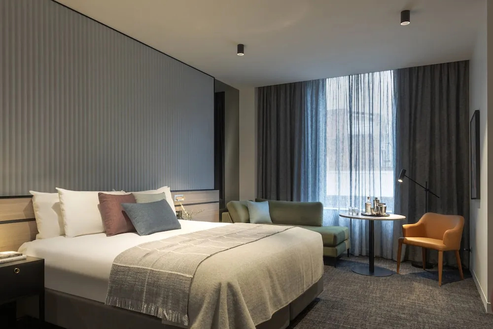 Hotel photo 30