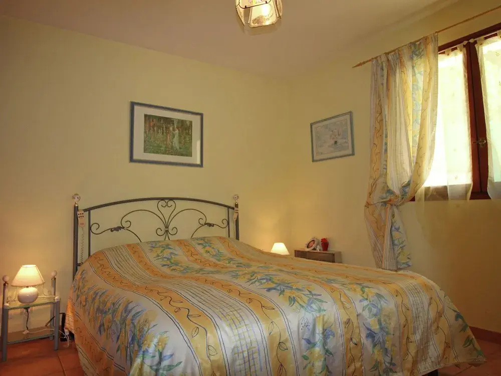 Hotel photo 34