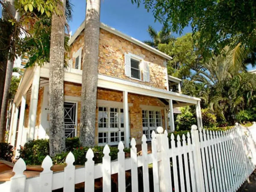 Villa La Vue — фото 2