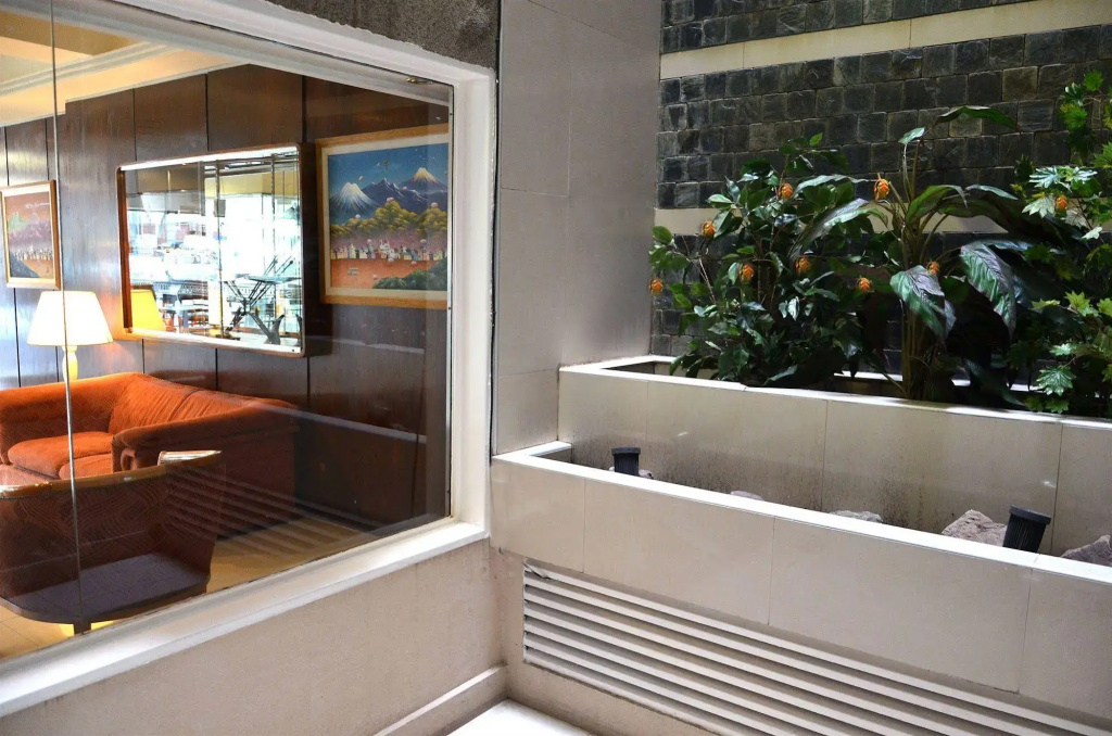 Hotel photo 17