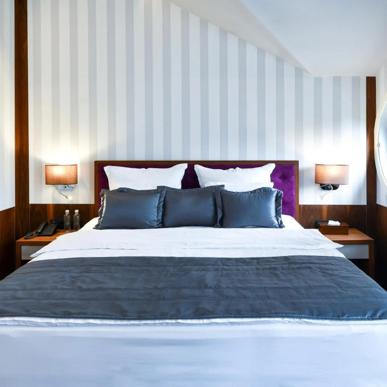 Hotel photo 34