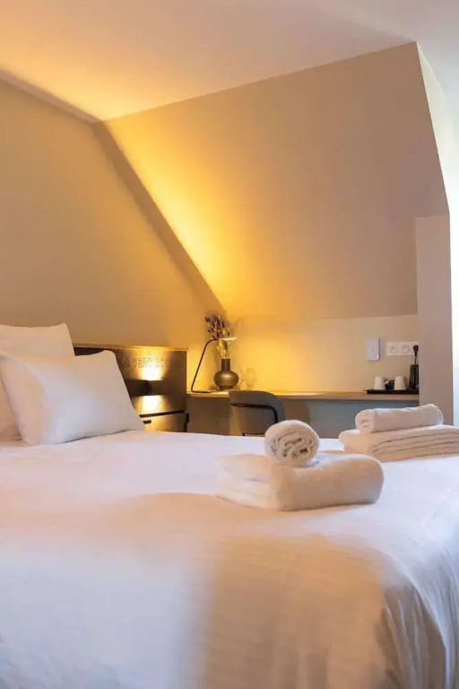 Hotel photo 36