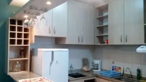 Fullfloripa Flats