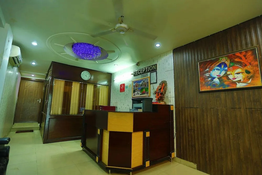 Hotel photo 25