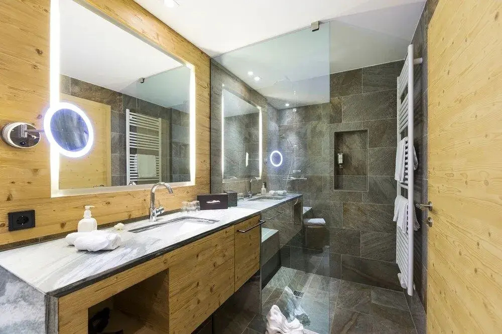 Hotel photo 36