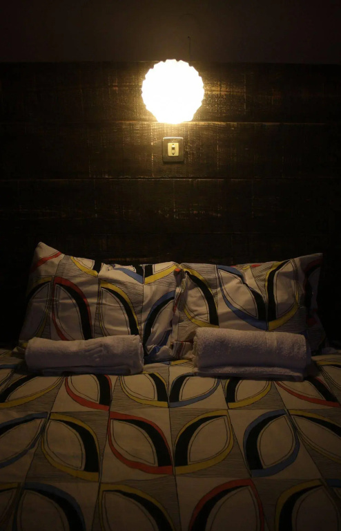 Hotel photo 29